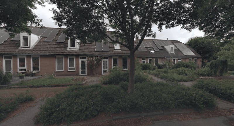 Hooiveldssteeg 8, 9755 PW Onnen, Nederland