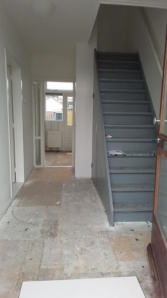 Maria Margaretalaan 32