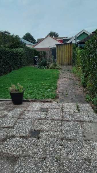 Maria Margaretalaan 32