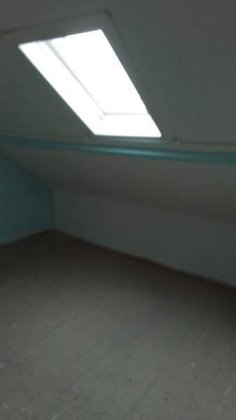 Maria Margaretalaan 32