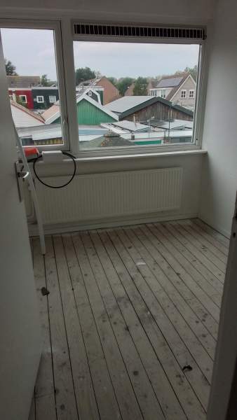 Maria Margaretalaan 32