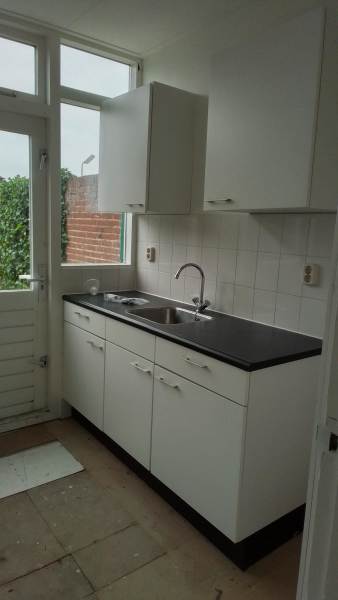 Maria Margaretalaan 32