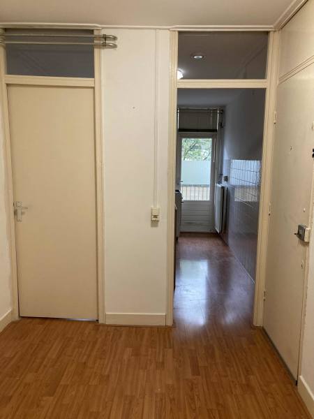 Jan van Galenstraat 251