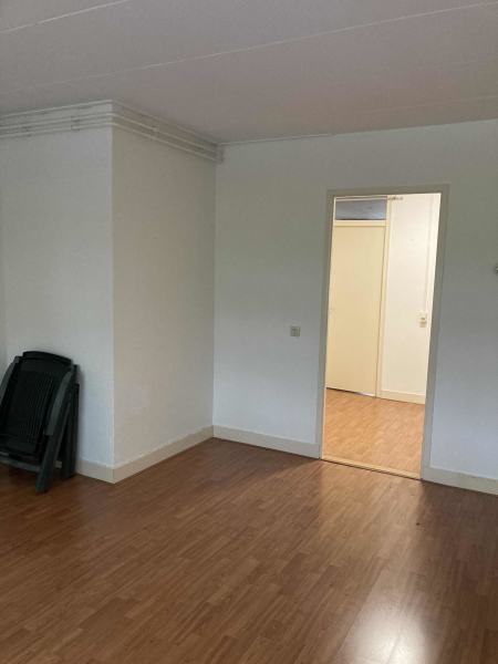 Jan van Galenstraat 251