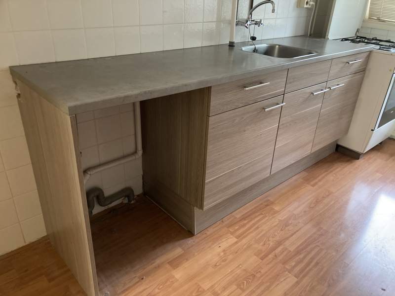 Jan van Galenstraat 251