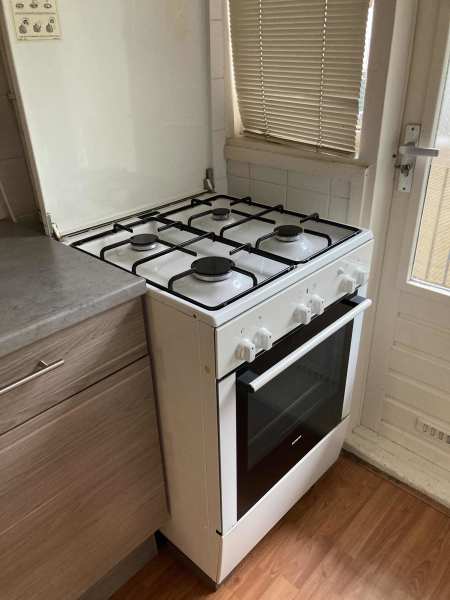 Jan van Galenstraat 251