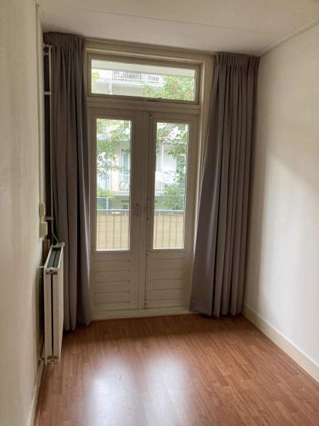 Jan van Galenstraat 251