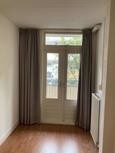 Jan van Galenstraat 251