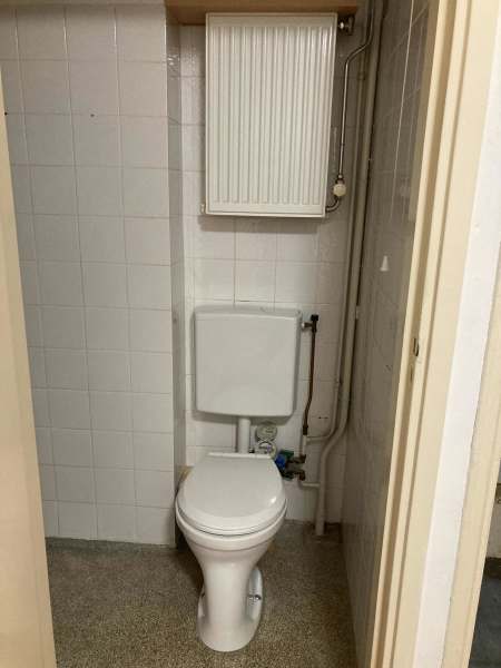 Jan van Galenstraat 251