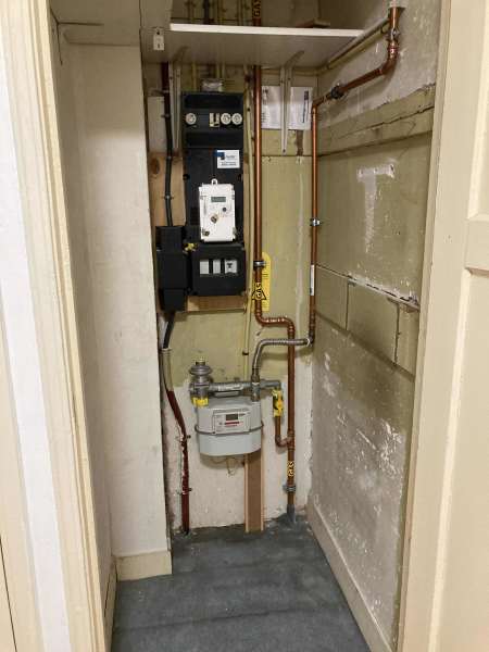 Jan van Galenstraat 251