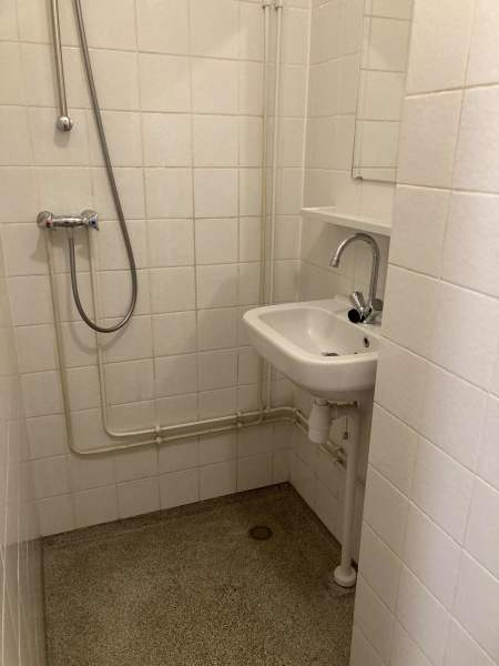 Jan van Galenstraat 251