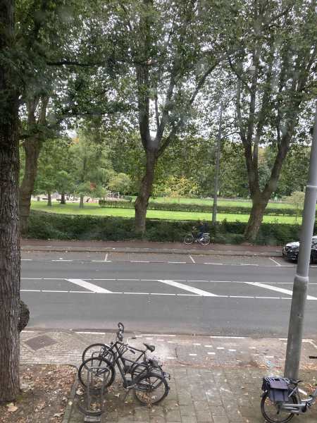 Jan van Galenstraat 251