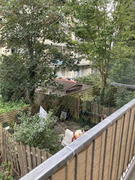 Jan van Galenstraat 251