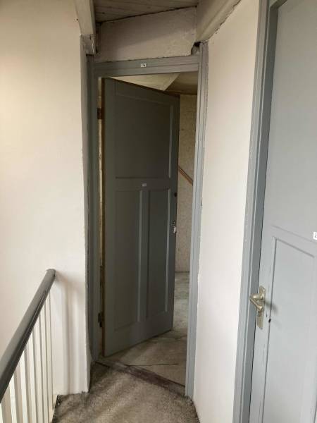 Jan van Galenstraat 251