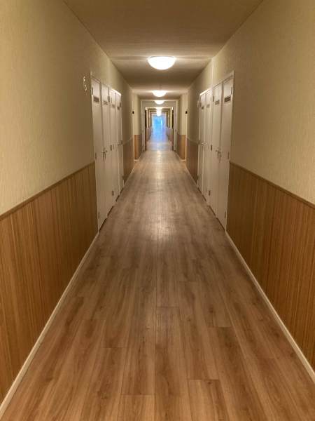 S.F. van Ossstraat 357