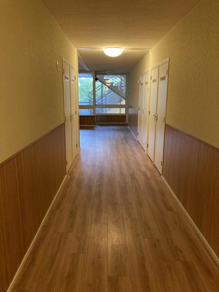 S.F. van Ossstraat 357