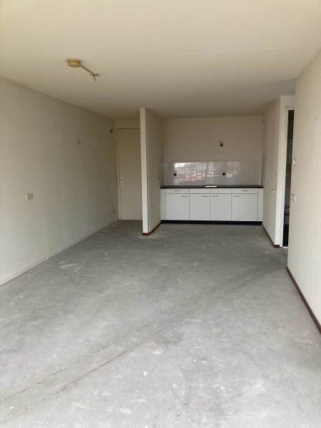 S.F. van Ossstraat 357