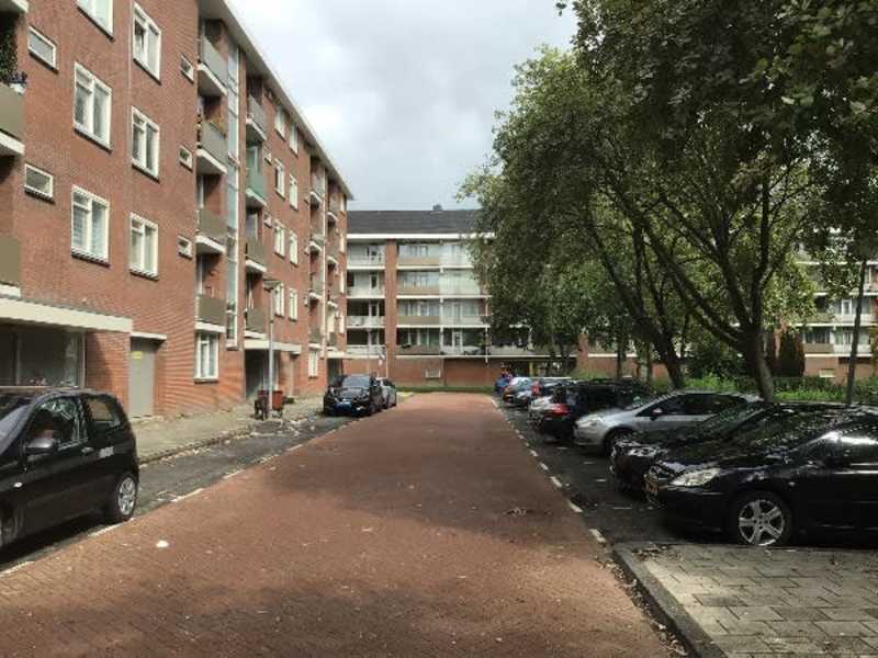 Oosterendstraat 78