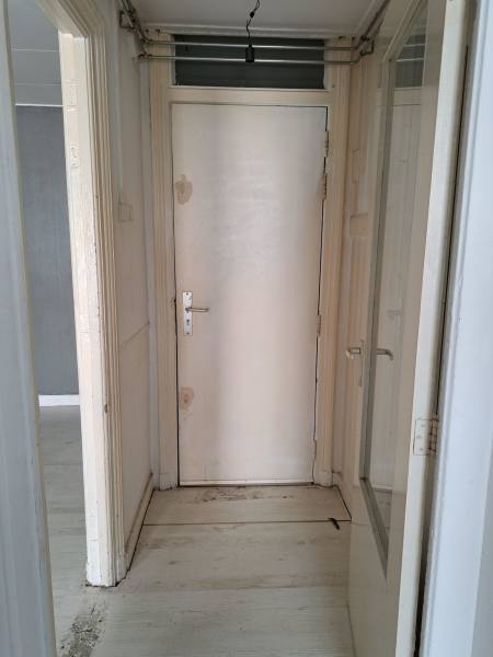 Eerste Jan van der Heijdenstraat 70