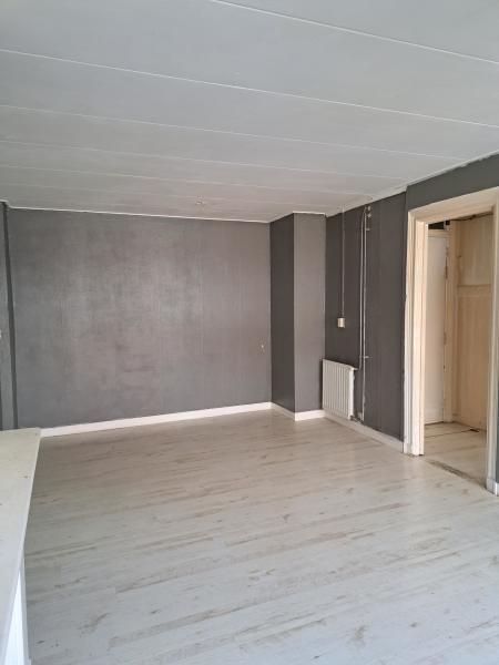 Eerste Jan van der Heijdenstraat 70