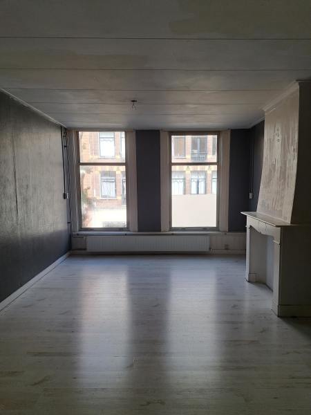 Eerste Jan van der Heijdenstraat 70