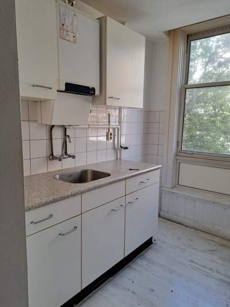 Eerste Jan van der Heijdenstraat 70