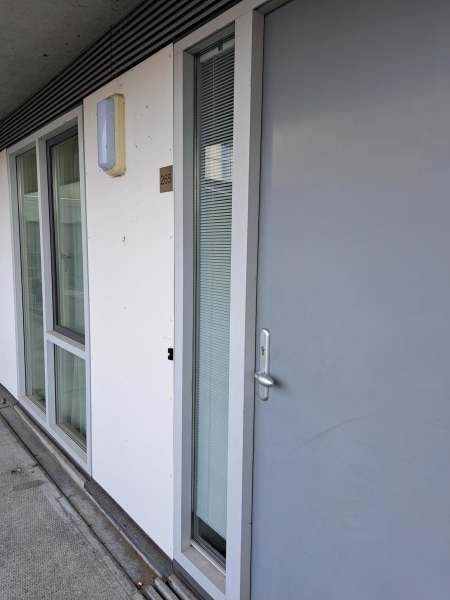 Statenjachtstraat 265