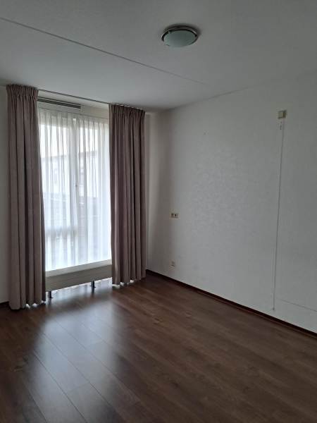 Statenjachtstraat 265