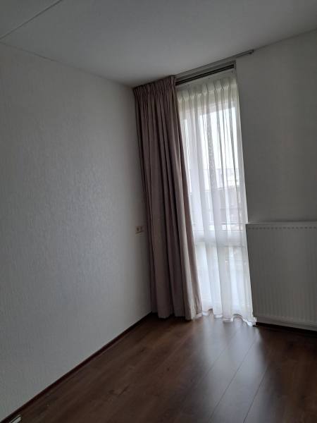 Statenjachtstraat 265