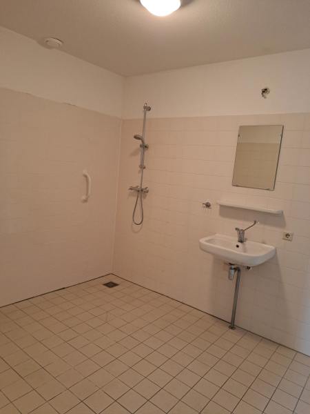 Statenjachtstraat 265