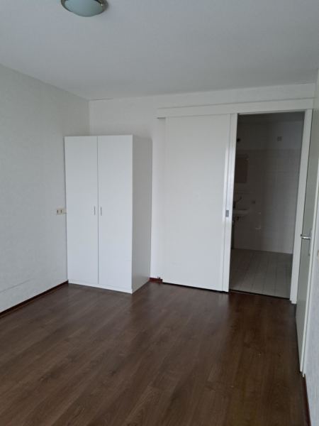 Statenjachtstraat 265