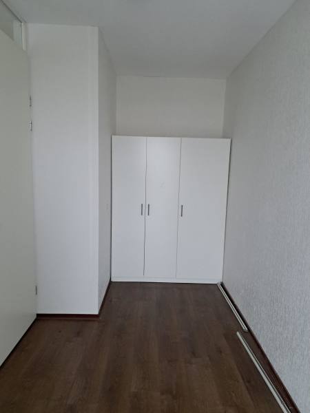 Statenjachtstraat 265