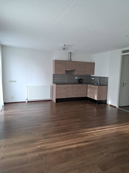 Statenjachtstraat 265