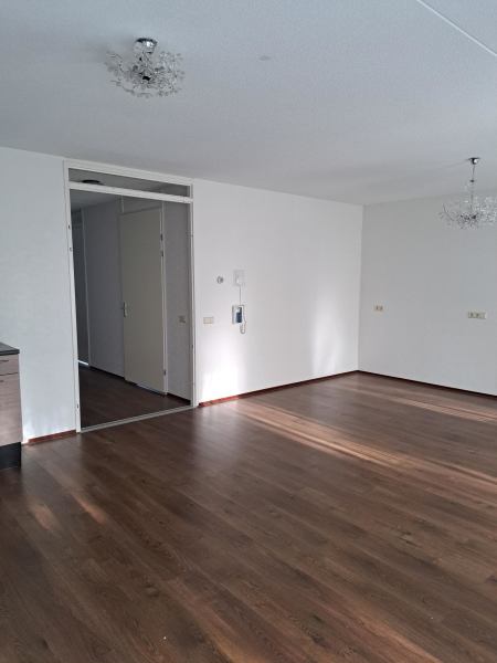 Statenjachtstraat 265