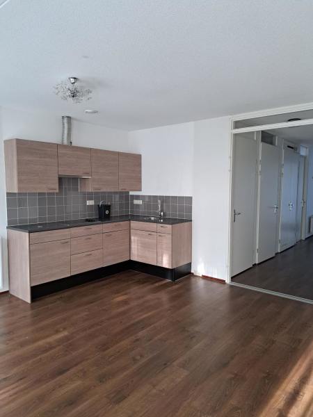 Statenjachtstraat 265