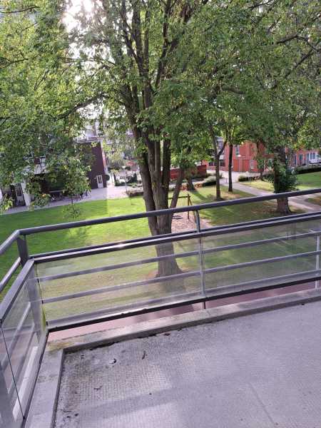 Statenjachtstraat 265