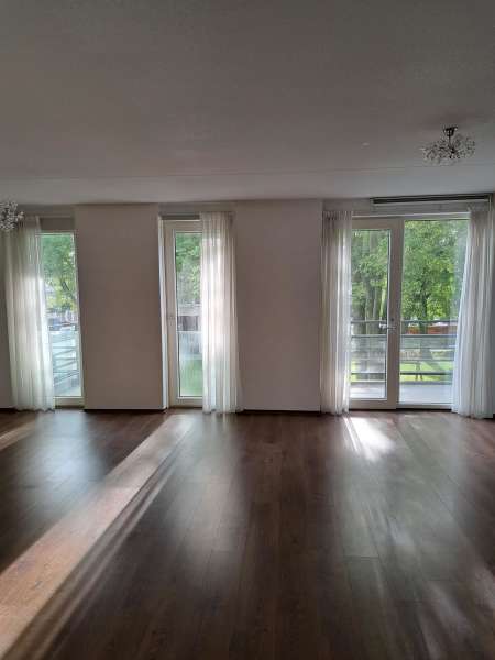 Statenjachtstraat 265