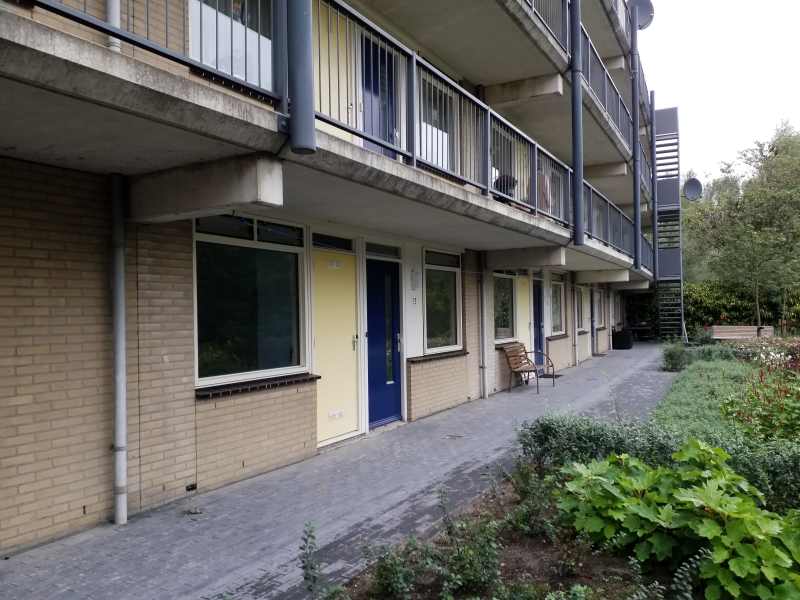 Beppie Nooijstraat 13