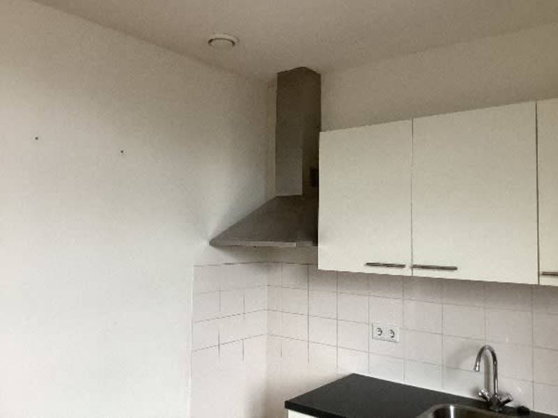 Eerste Constantijn Huygensstraat 78