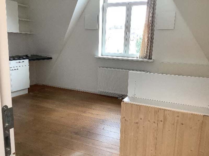 Eerste Constantijn Huygensstraat 78