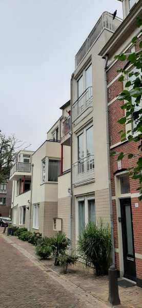 Witte Herenstraat 3