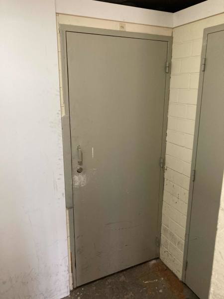 Christiaan de Wetstraat 174