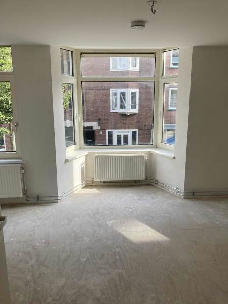 Christiaan de Wetstraat 174