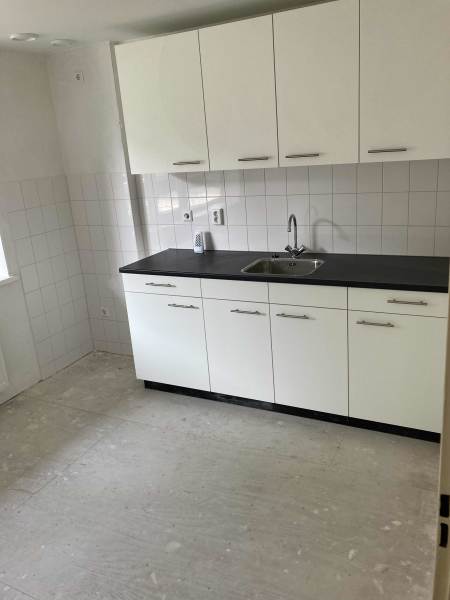 Christiaan de Wetstraat 174