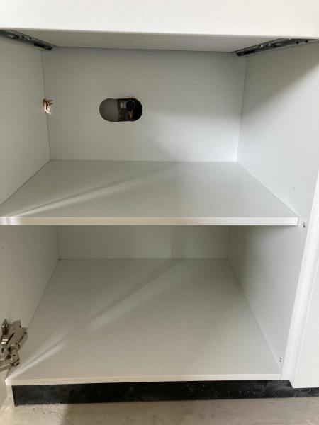 Christiaan de Wetstraat 174