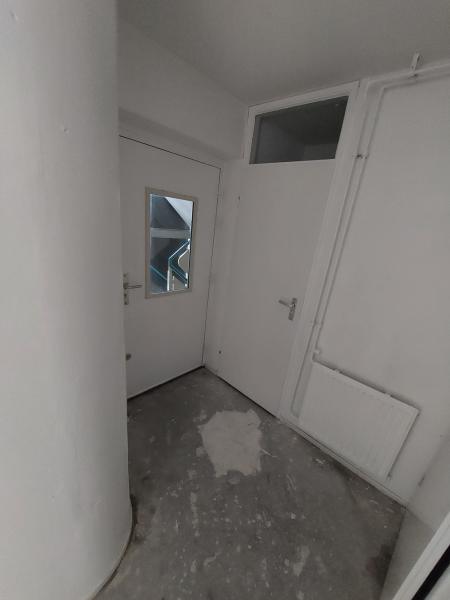 Pieter Vlamingstraat 250