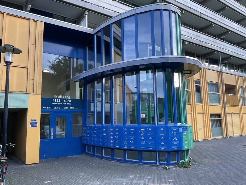 Kruitberg 4727