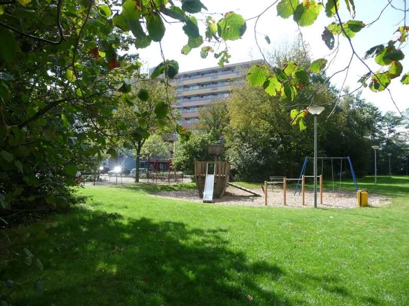 Nieuwe Maanderbuurtweg 802