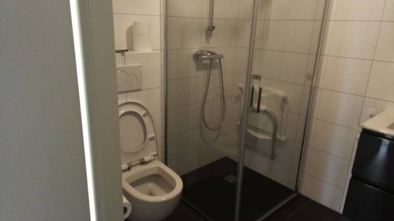 Eugenie Previnaireweg 86