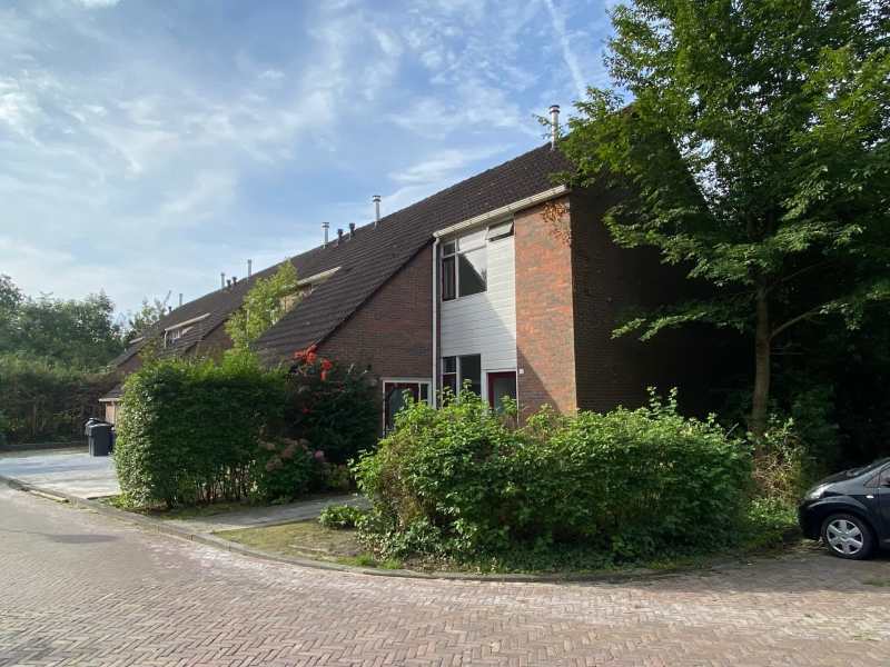 Voorwerk 26, 9951 JC Winsum, Nederland